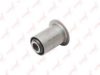 LYNXauto C9517 Control Arm-/Trailing Arm Bush